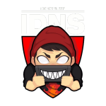 IDNS Logo