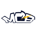 McB Logo