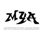 MyA 3 Logo