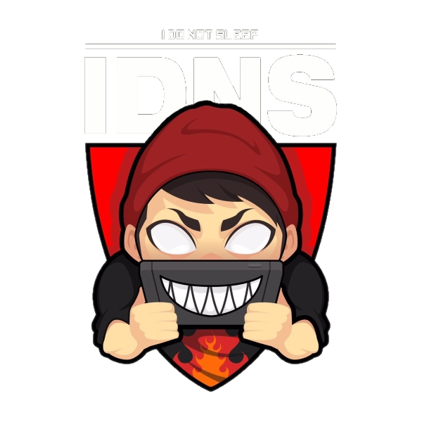 idns
