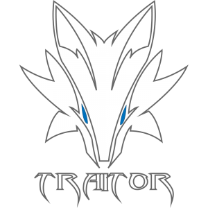 traitor-logo