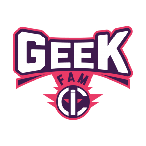 GF-Icon-Logo
