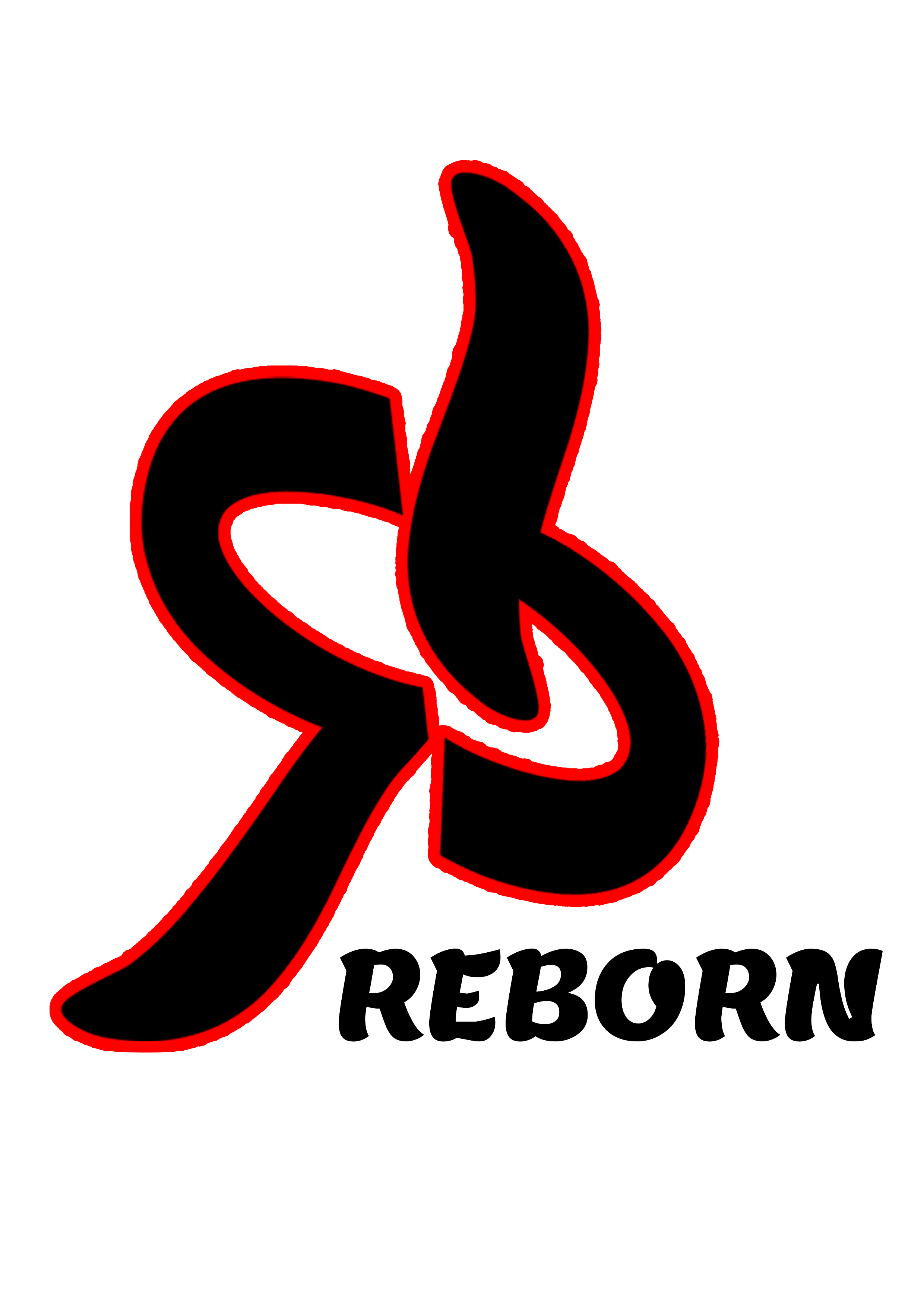 Team Reborn Logo-5