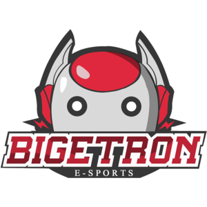 Bigetron SG Logo